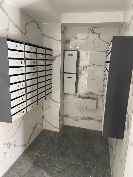 Ремонт с эффектом "Вау!"