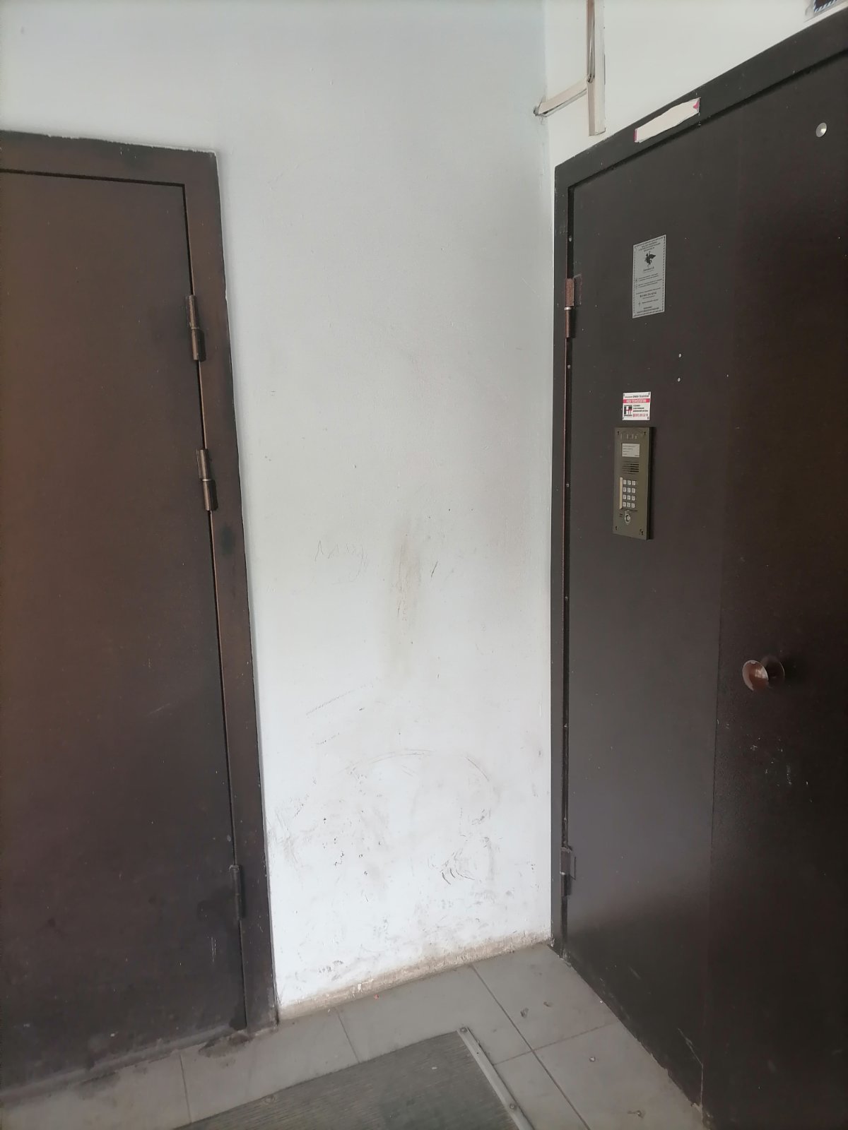 Ремонт с эффектом "Вау!" изображение 1