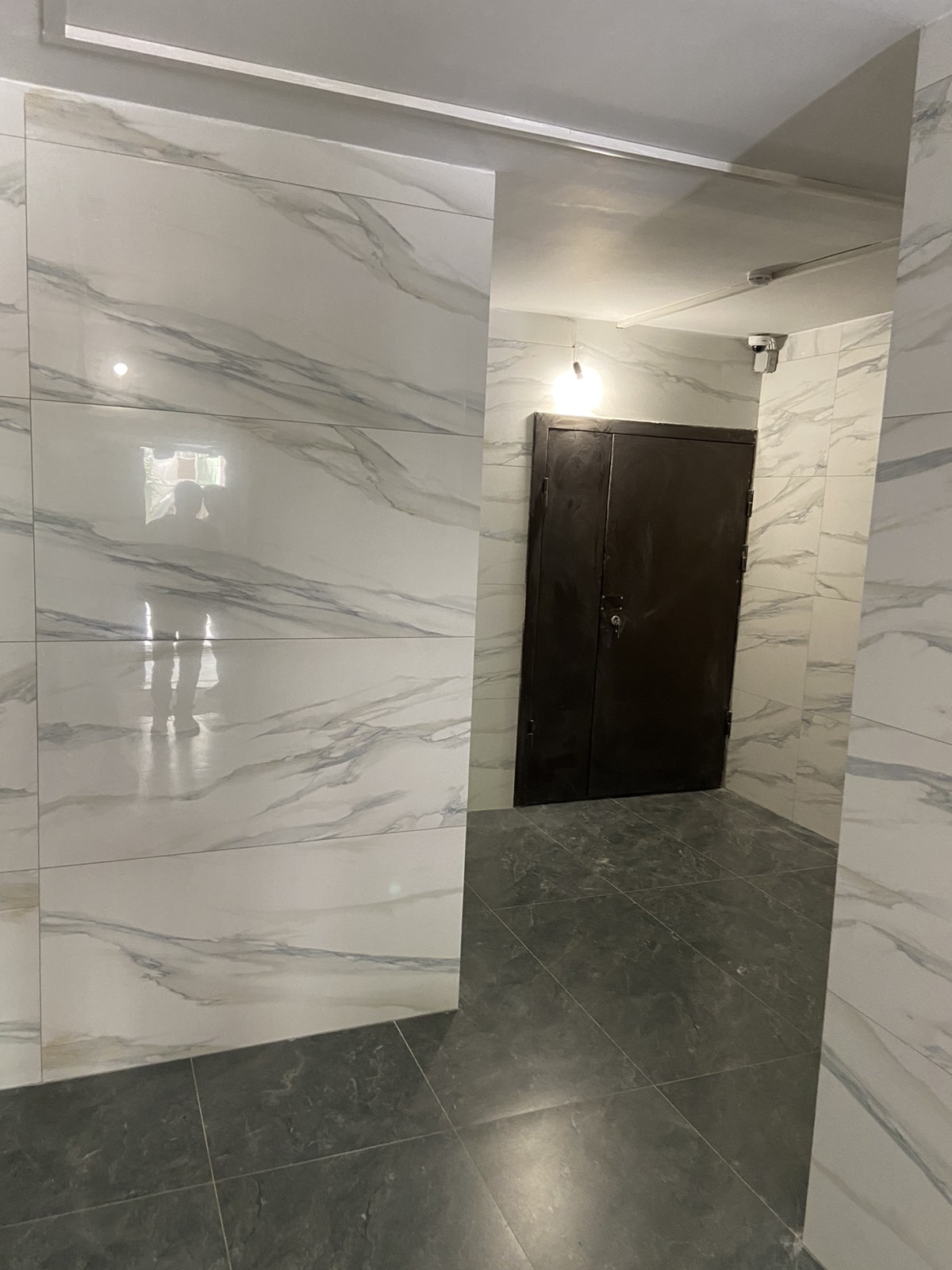 Ремонт с эффектом "Вау!" изображение 1