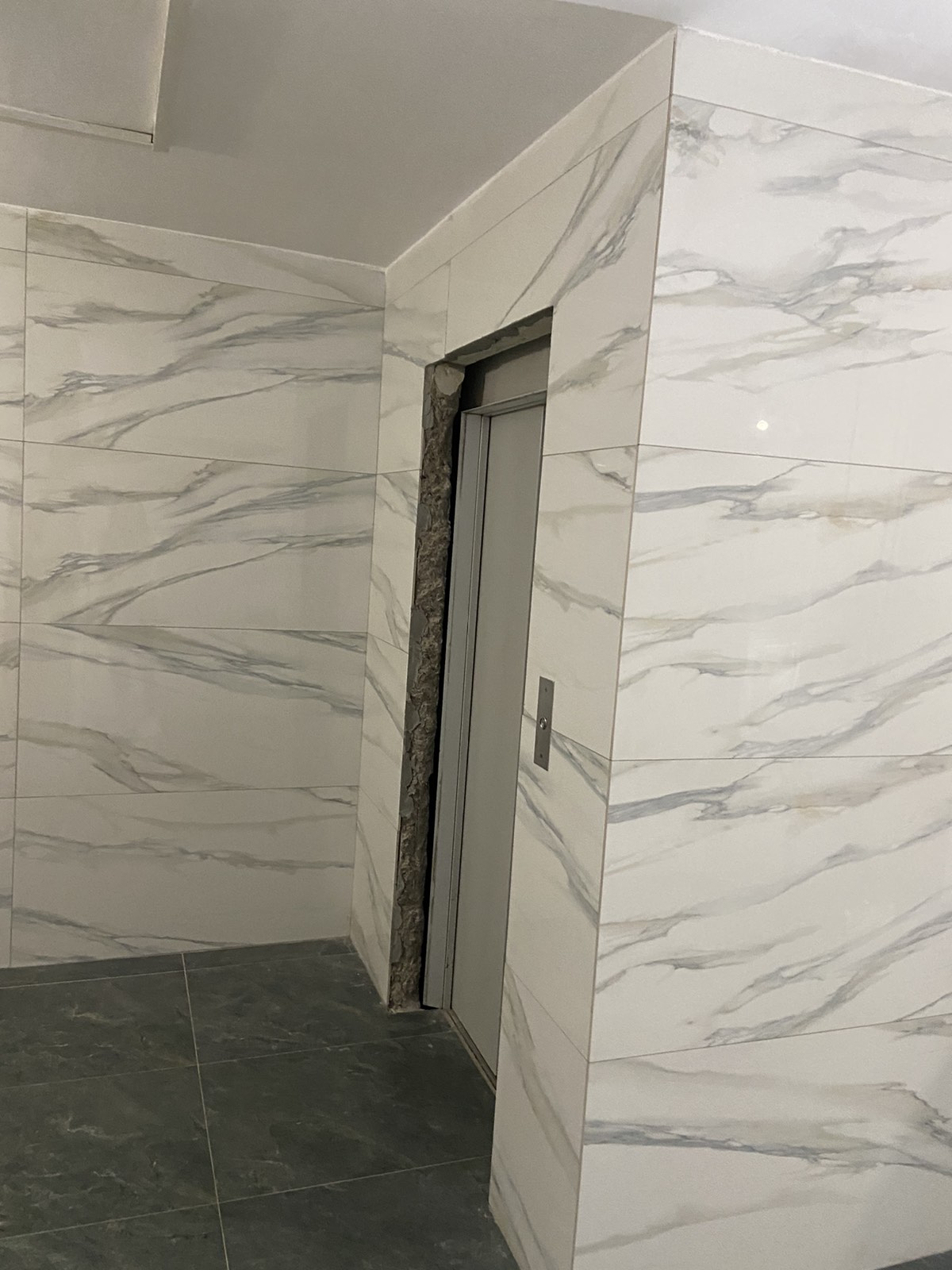 Ремонт с эффектом "Вау!" изображение 1