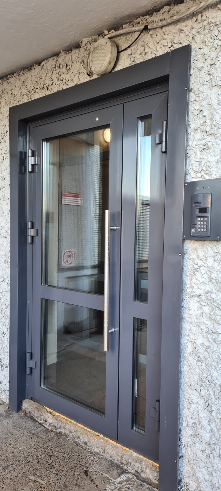 Заходите красиво! изображение 1