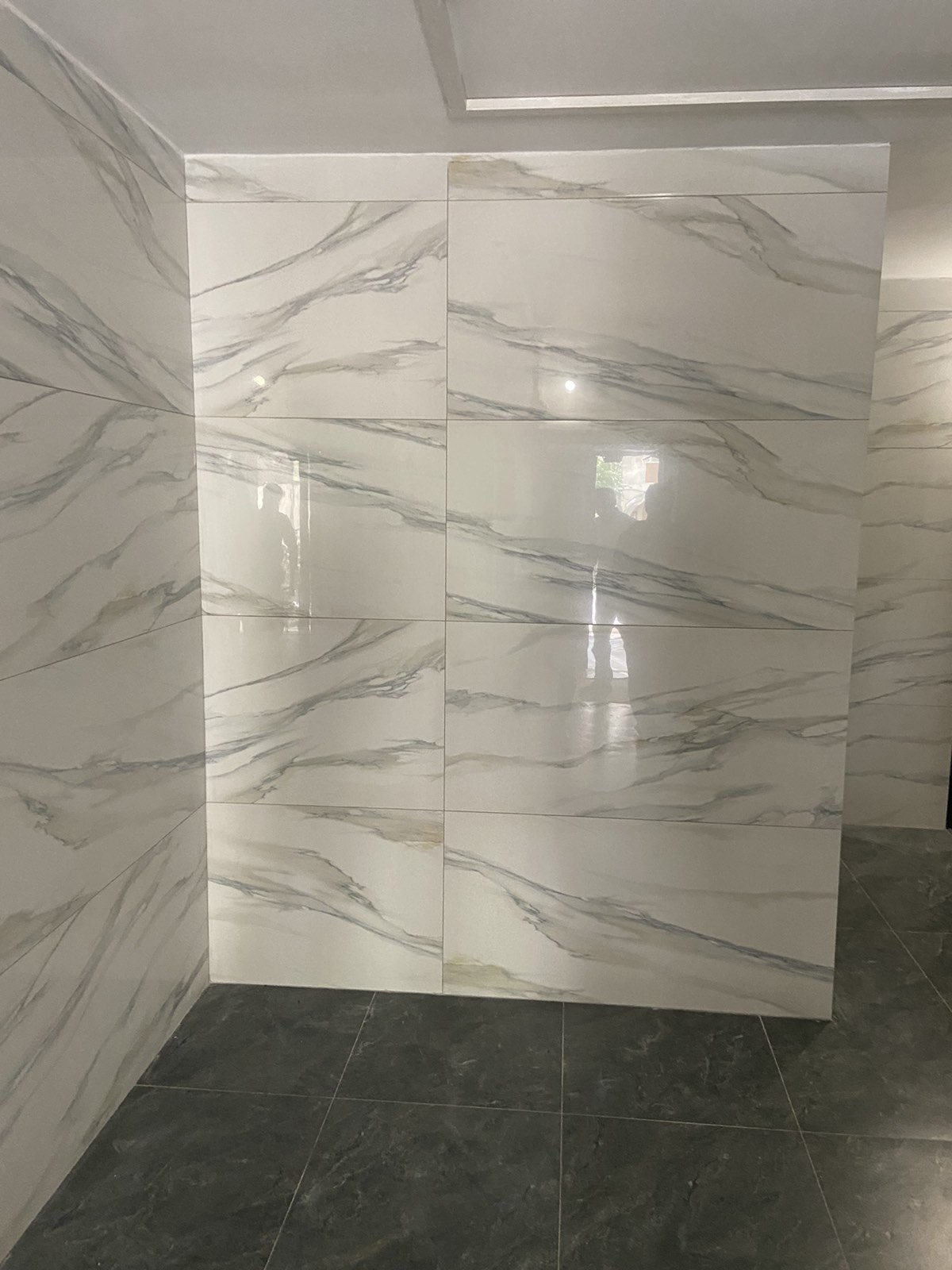 Ремонт с эффектом "Вау!" изображение 1