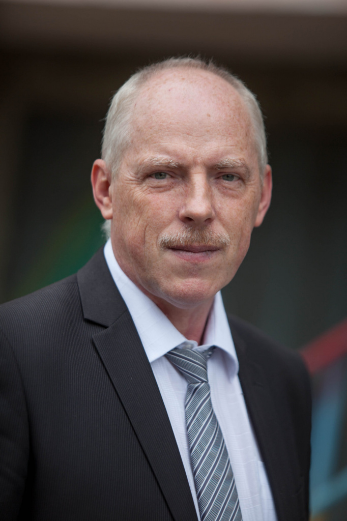 Отличники платежной дисциплины изображение 1