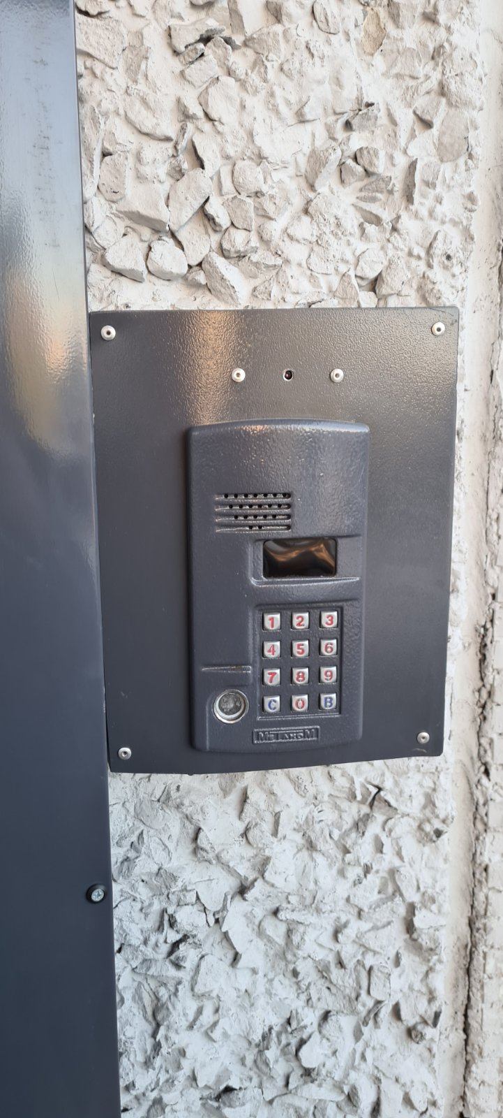 Заходите красиво! изображение 1