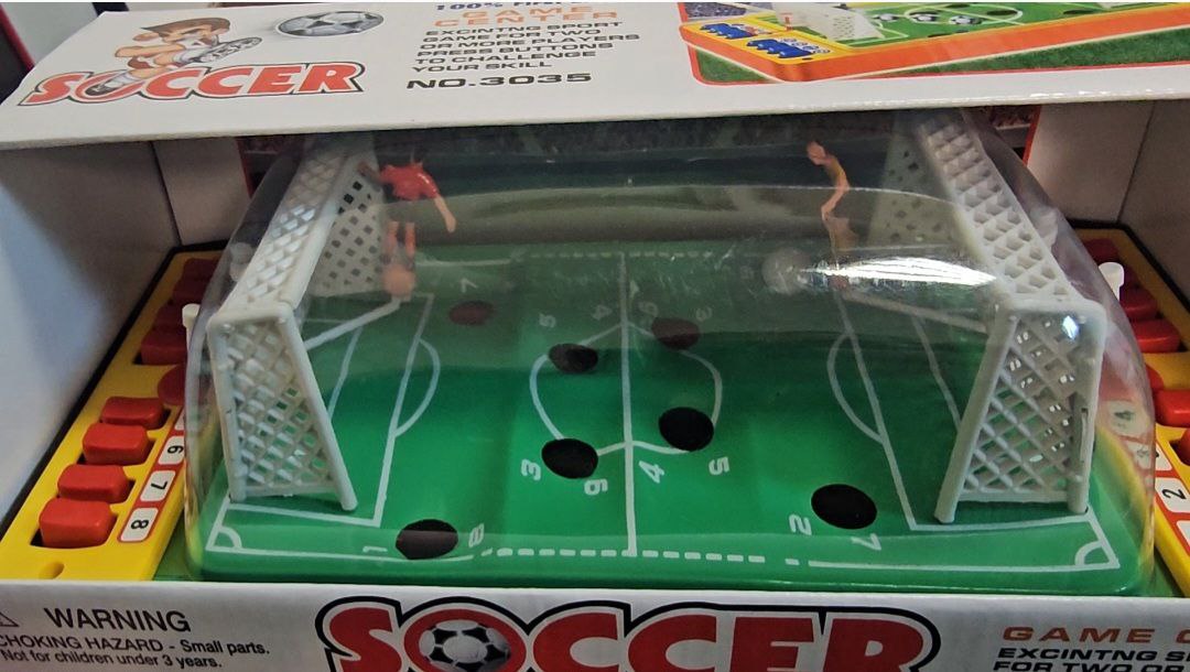 У нас поселилась детская доброта и творческая яркость! изображение 1