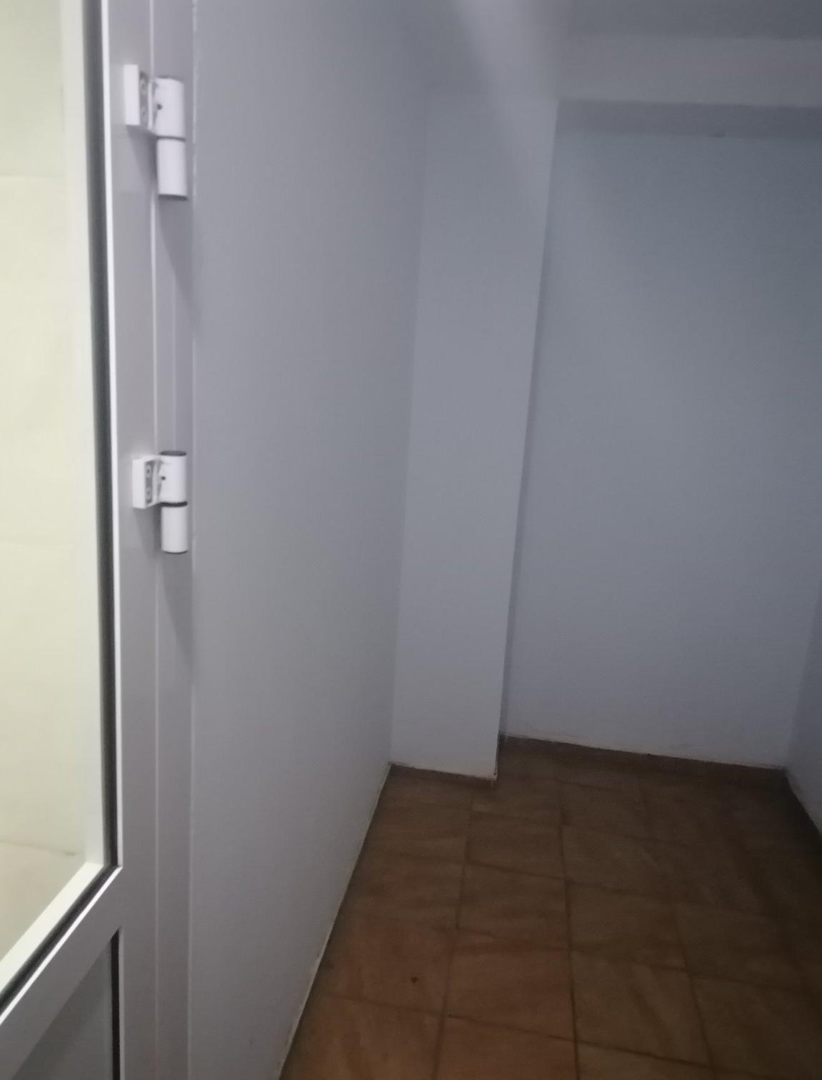 Ремонт с эффектом "Вау!" изображение 1