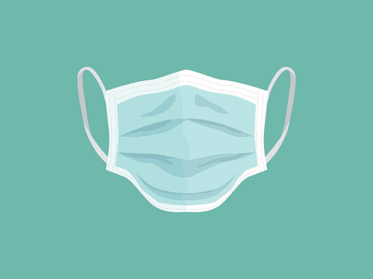 Корректировки в работе УК в связи с COVID-19