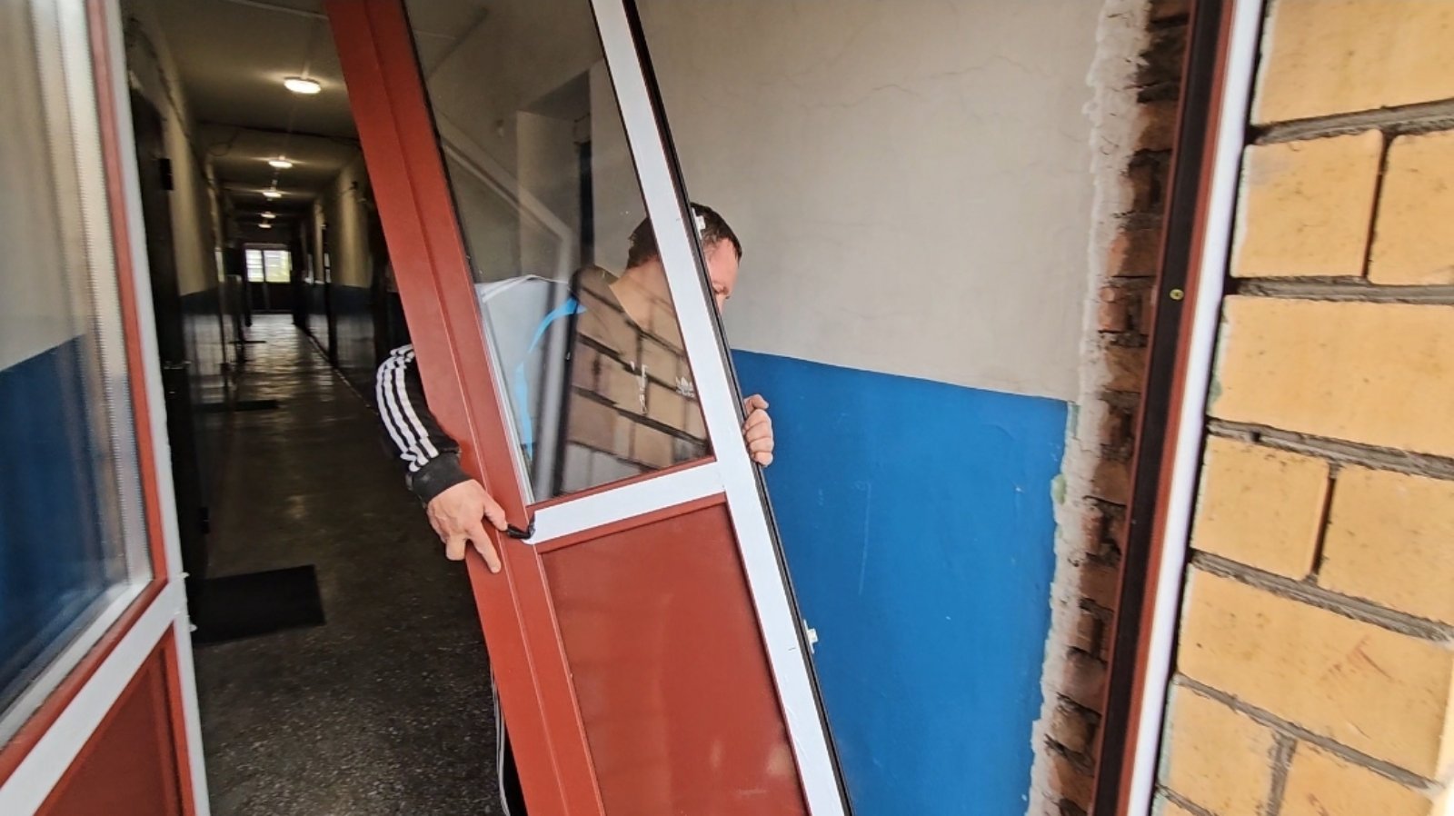 Как заменить старые окна? 