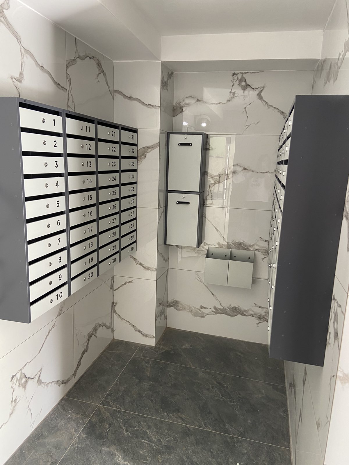 Ремонт с эффектом "Вау!" изображение 1