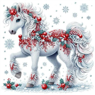 В новый год без долгов!!! изображение 1