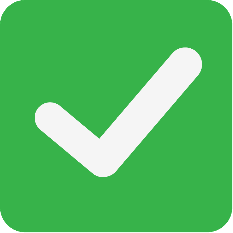 Важно с 1 января 2021 года