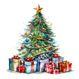 В новый год без долгов!!! изображение 1