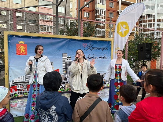 Празднования семейного праздника на ул Линейной, 105 изображение 1