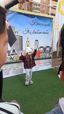 Празднования семейного праздника на ул Линейной, 105 изображение 1