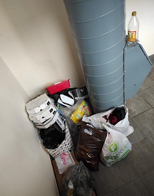 Пожалуйста, не надо так!