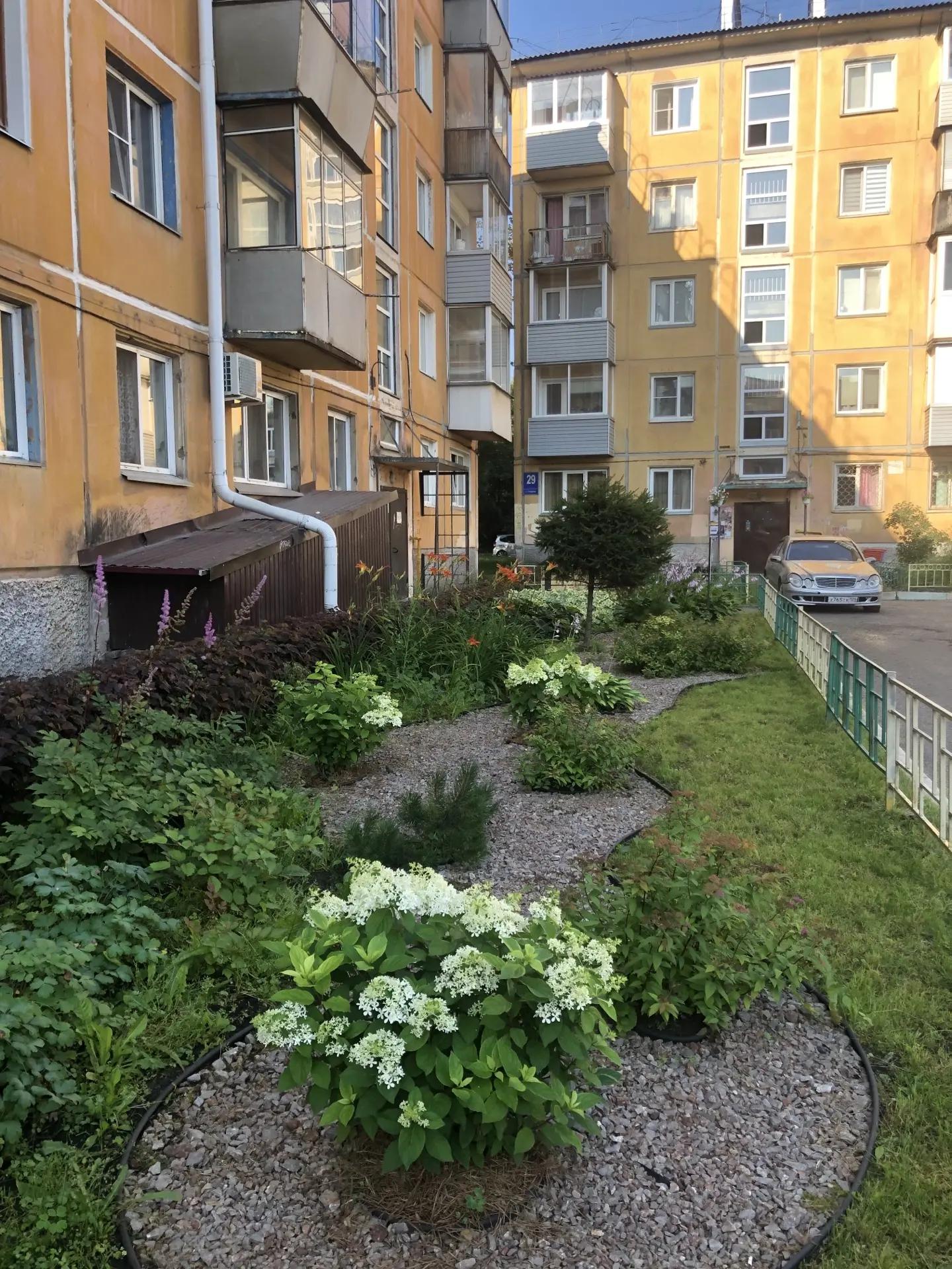 ул. Семафорная, 205 изображение 1