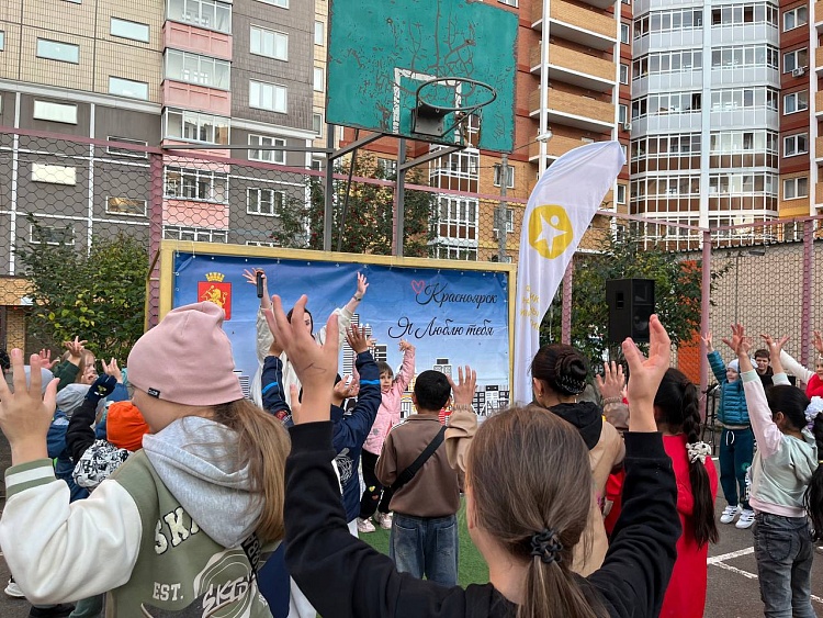 Празднования семейного праздника на ул Линейной, 105 Празднования семейного праздника на ул Линейной, 105