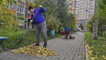 Содержание в порядке Содержание в порядке